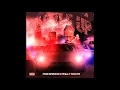 Philly Goats x PGS Spence - Buckle Up​(​Knight Jersey Club Mix)