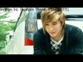 Download Lagu Lâm Chấn Khang 2013 Remix
