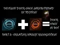 AI Bot Part 2 Creating Speech Recognizer for the bot Execute Codes