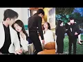 Download Lagu Cold CEO spends $2B to marry kind girl working 3 jobs for her mom’s meds, spoiling her like queen!