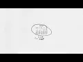 Ciaran Lavery - October feat. Liza Anne (Official Audio)