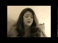 Download Lagu Kisi ko de ke dil koi - Mirza Ghalib (all couplets)