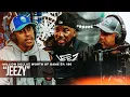 JEEZY MILLION DOLLAZ WORTH OF GAME EPISODE 190