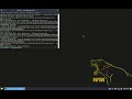 To use electronic signature how to install java8 and stream driver