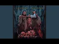 Download Lagu Sadistic Bloodbath