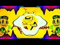 Download Lagu Ando KBS _ BoomBastic _ (Bitung Disco Tanah)Full