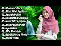 Download Lagu KUMPULAN SHOLAWAT VIRAL TERBARU 2025 | SHOLAWAT JIBRIL PEMBUKA REJEKI, SHOLAWAT BUSYRO, NARIYAH