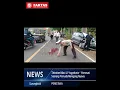 Download Lagu Kecelakaan Maut di Jl.Yogyakarta-Wonosari, Seorang Pemuda Meregang Nyawa