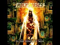 Disorder of the Order (Rerecoded 2012)