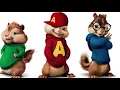 Post Malone ft Ty Dolla ign - Psycho Chipmunks Version