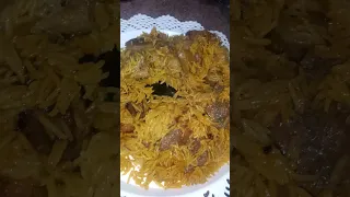 المقلوبه الفلسطينيه على اصولها افكار مفيده اكلات اقتصاديه مطبخ ماما نوجه Matbkh Mama Noaga 