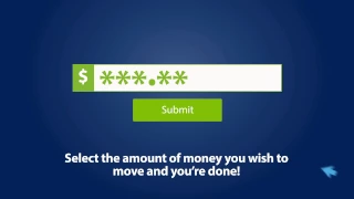 MARKETING Paynuver Production Animation Chattanooga TN