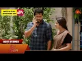 Download Lagu Singappenne - Best Scenes | 18 Aug 2025 | Tamil Serial | Sun TV