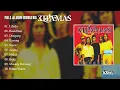 Download Lagu PLAYLIST - FULL ALBUM DONGENG - ELPAMAS