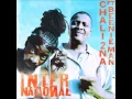 Lagu Chali 2na ft Beenie Man - International HD