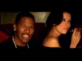 Jamie Foxx - Unpredictable (Official Video) ft. Ludacris