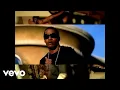 Download Lagu Jamie Foxx - Unpredictable (Video) ft. Ludacris