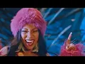 Download Lagu NEW UGANDA MUSIC 2025 LATEST MUSIC SEPTEMBER 2025 NONSTOP VIDEO MIX DANCE PARTY BY DJ HASSAN RO  UG