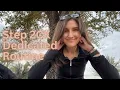 My Intense USMLE Step 2CK Dedicated Routine That Helped me Score a 270