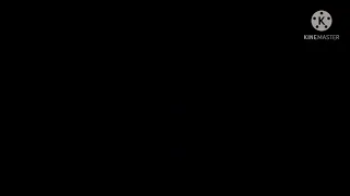 شاشة سوداء أثري انت اطلعت اخوان 