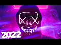 Download Lagu Best Music Mix 2022 🎧 Remixes of Popular Songs 🎧 EDM Best Music Mix