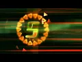 Saif Nabeel  Kol Youm EIK Ashtak (official Music Video)/اغنيه كل يوم  الك اشتاق