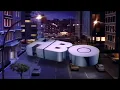Download Lagu HBO: Space Intro Remastered | (60 Fps) HD - 1983