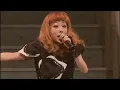 加藤ミリヤ-LALALA