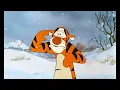 Download Lagu Le avventure di Winnie the Pooh (1977) - La Paura Di Tigro [UHD]
