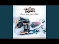 Download Lagu April Showers (Remastered)