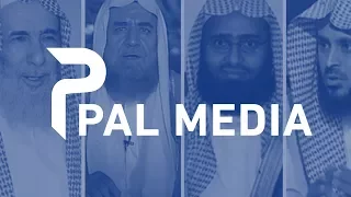 أقوى هجاء في علماء السلطان افتونا حازم عبدالهادي 2018 