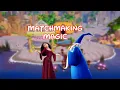 Disney Dreamlight Valley - Matchmaking Magic Guide