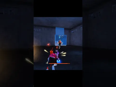 #edit