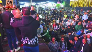طارق الشيخ مضحوك عليا مليونية محمد عيد كدوانى      قناة حماده زناتى             دندنها