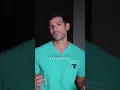 Dr Felippe Sartorato Plastic Surgeon performs BBL