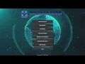 C MO Tutorial - Customizing Quick Battles
