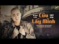 Download Lagu Cứu Lấy Mình (Lofi Ver) - Đoàn Lâm x Cryz T | Đắng Cay Nào Cũng Sẽ Qua Cơm Ba Bữa Vẫn Phải Lo.. Lofi