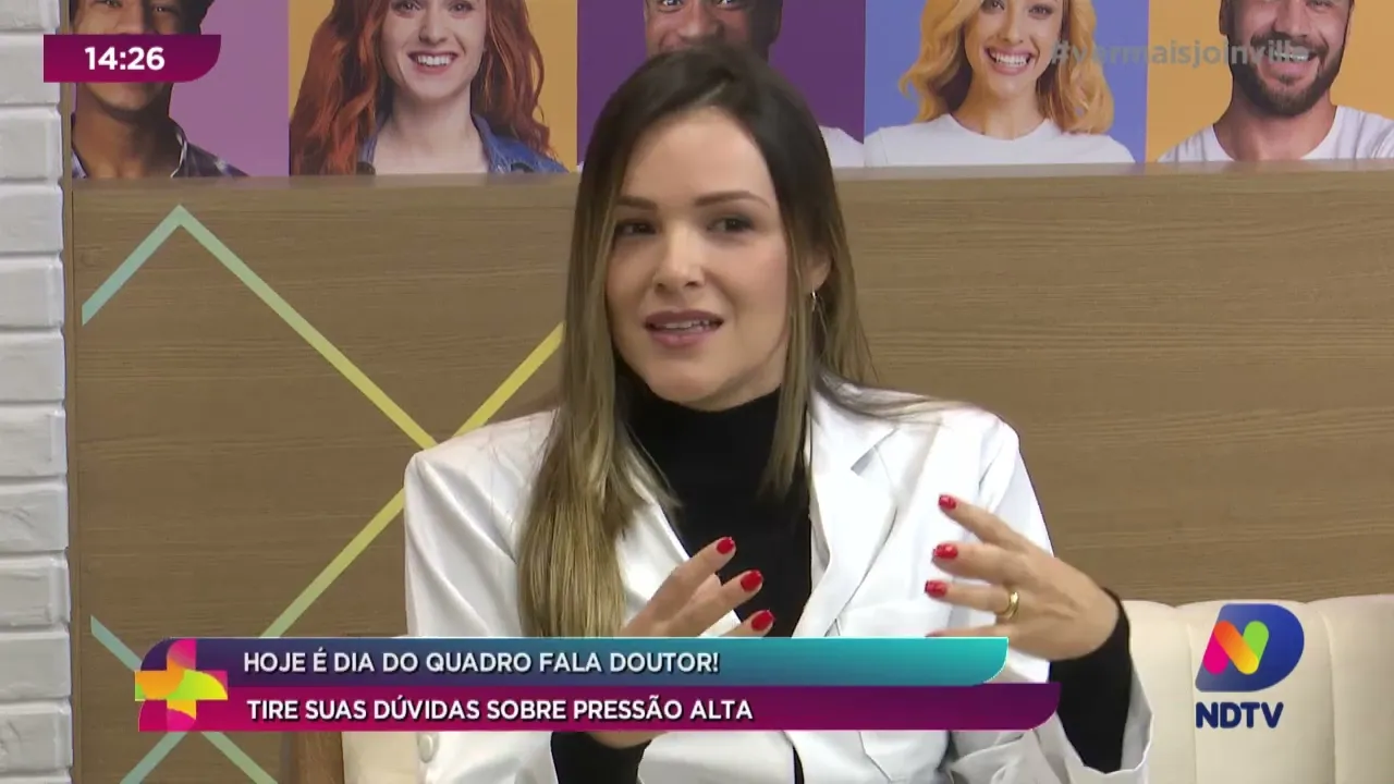 Tem pressão alta? Conheça os direitos garantidos pela lei