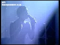 Shakespears Sister 'Stay' Live TOTP 1992