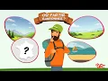 Download Lagu Facilitez-vous la rando avec GR@ccess
