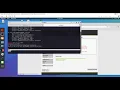 Exploit Basic Code Execution Vulnerabilities To Hack Website