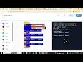 Calculate in edu block Html