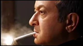                               ياسر ليبرو   سعد الدالي دندنها