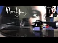 Norah Jones - Shoot The Moon (Vinyl)