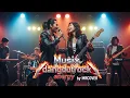Download Lagu Kumpulan Musik Dangdut Rock energy #musikcoverdangdut #dangdutrocmetal #musicrock