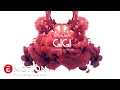 Download Lagu GIGI - Kusadari Akhirnya (Official Audio)