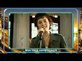 Download Lagu MARJORIE ESTIANO - VOCÊ SEMPRE SERÁ - 2005