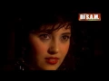 Mostafa Amar - Old Songs - Ya Nass -Dababebo - Master I مصطفى قمر - قديم - يا ناس - دباديبو - ماستر