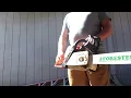 Stihl MS390