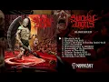 Suicidal Angels - Bloodbath 2012 [FULL ALBUM]